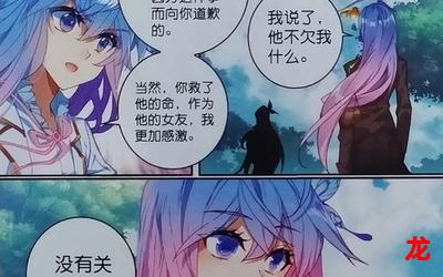 神偷囧妃-神偷囧妃清晰漫画完结版全话直接阅读