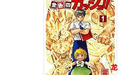 魔法小神童加旋漫画免费网页版-魔法小神童加旋手机版免费观看